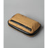ALPAKA Elements Tech Case Sling Mini